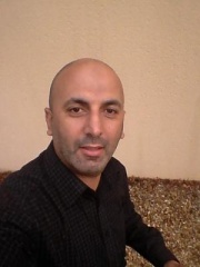 la petite annonce Homme pour pieds féminins  sur Sibesoin.com / tours