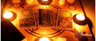 Photo de l'annonce Claudine voyance 0X2j0IjGelp8m131968j