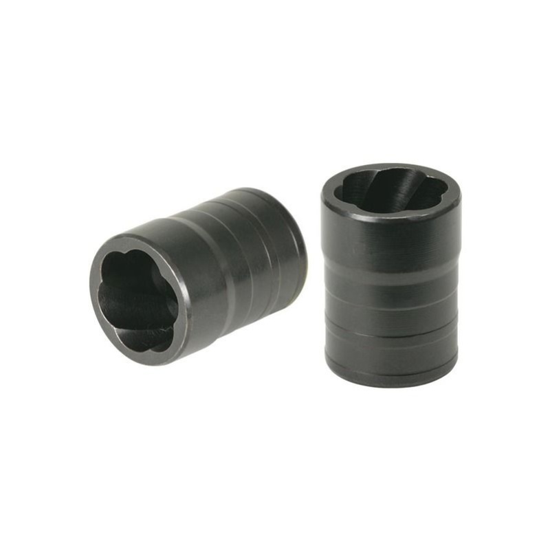 Photo de l'annonce Douille arrache écrous 11mm  0a13411vGCQ7hx7p7A44