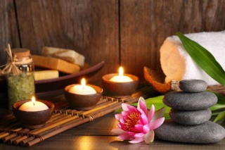 Sibesoin.com petite annonce gratuite 1 Massage tantrique