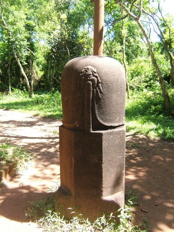 Massage du lingam par homme expert à montélimar