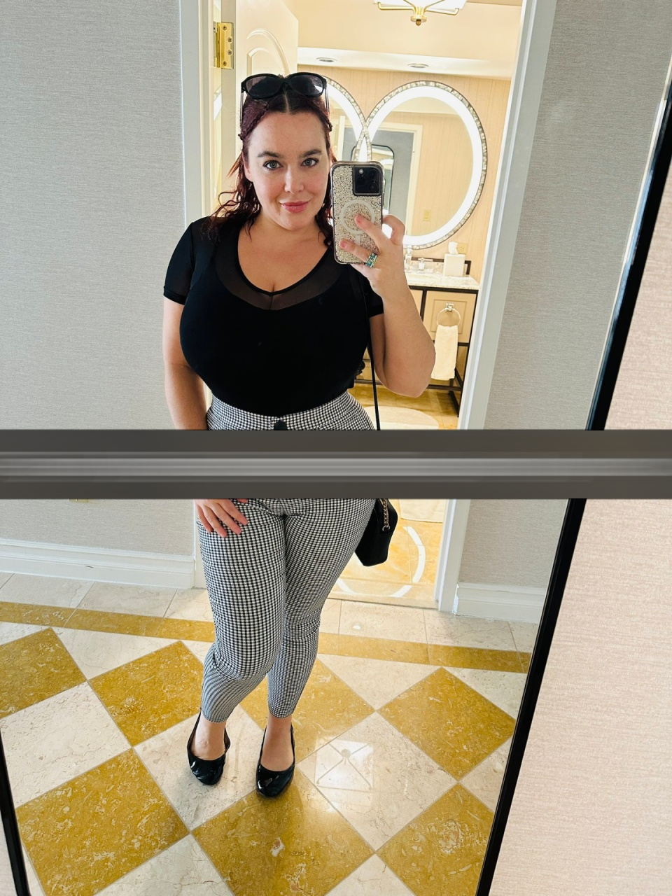 Photo de l'annonce Rencontrer lylyane coquine bisous 0e62d58aecd8a202390b