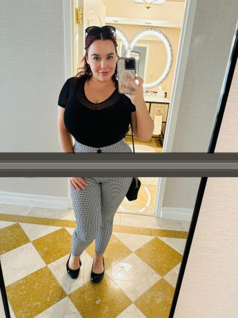 Rencontrer lylyane coquine bisous