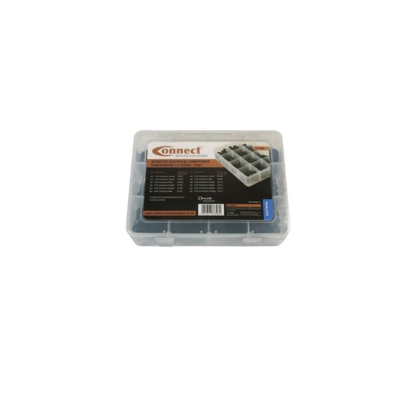 Photo de l'annonce Kit de dépose de garnitures de 4 pièces 0g9DHSjR5JQUkJY1fBTN