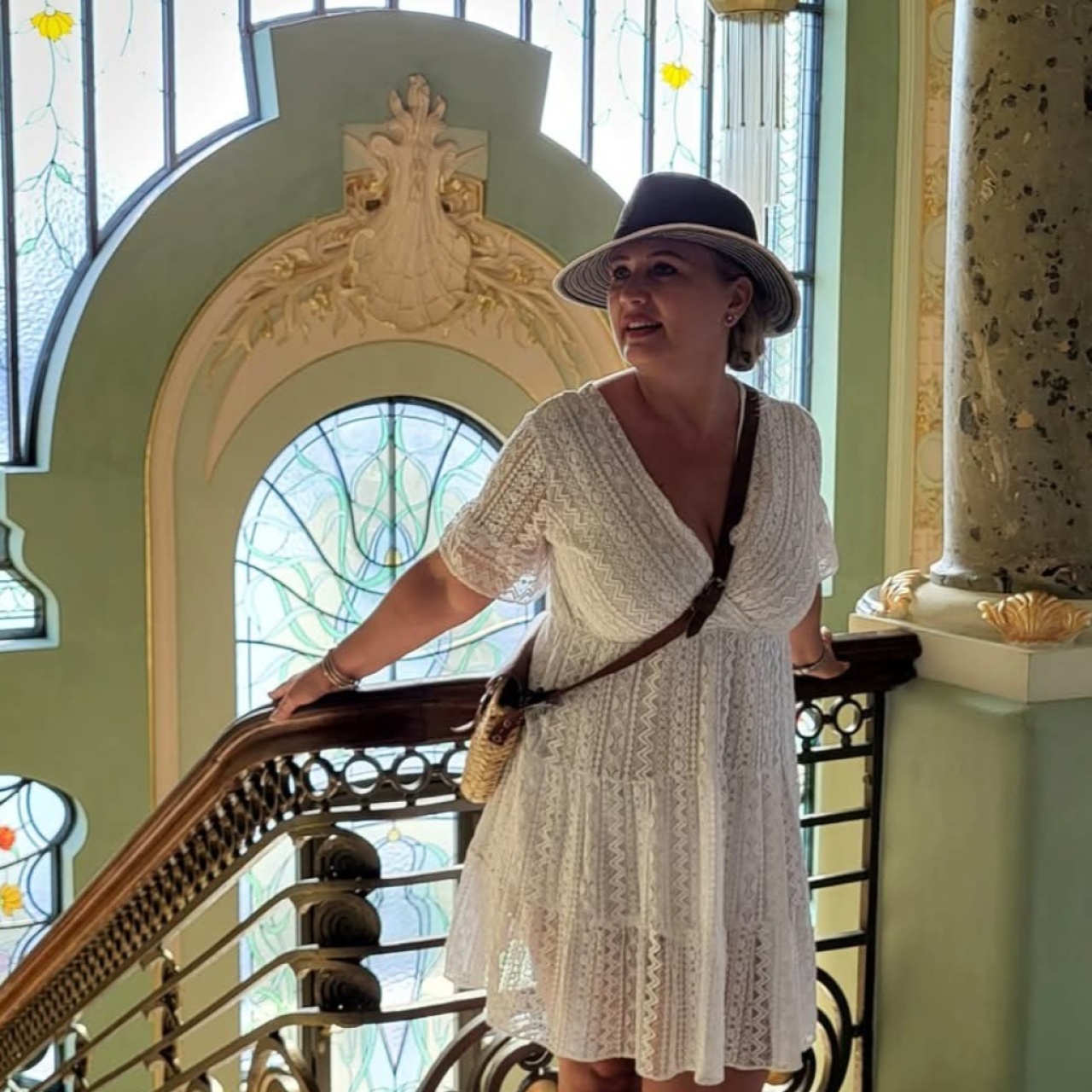 Photo de l'annonce Je suis une personne honnête 0jBDM983j21zCYG5olnv