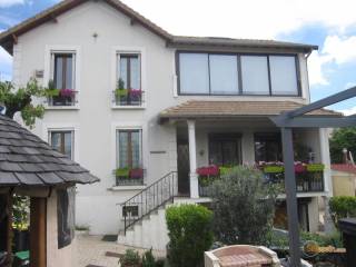 la petite annonce Vente maison yvelines houilles la petite annonce Vente maison yvelines houilles sur Sibesoin.com / houilles(78800)