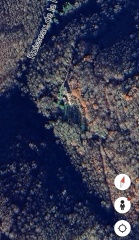 Sibesoin.com petite annonce gratuite 2 Vends maison en pierres dans les bois