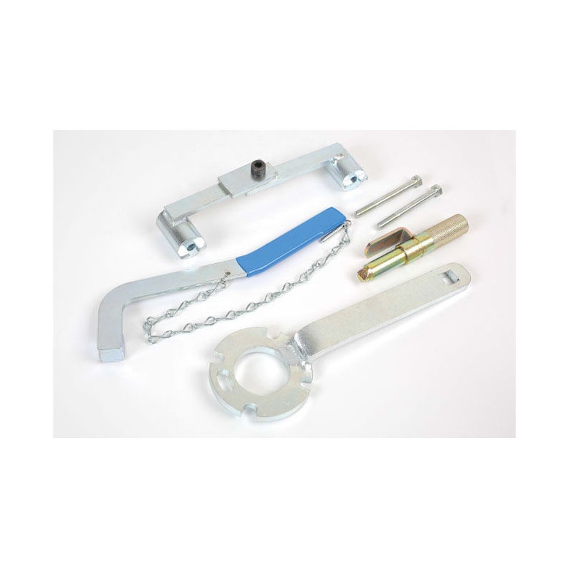 Photo de l'annonce Kit calage renault volvo 1.6 1.8l double arbre à cames 0rf48ZVJdg56B36R3ts9