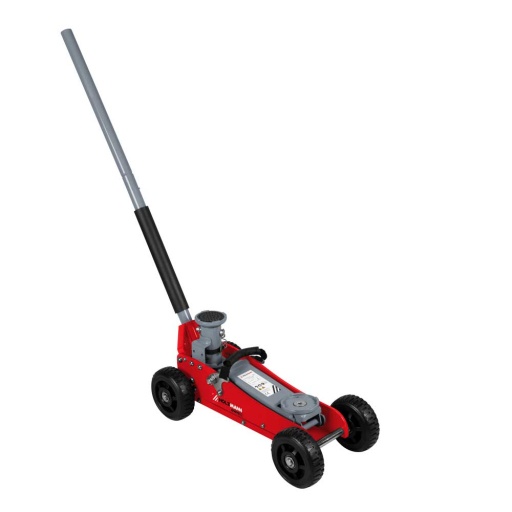 CRIC D´ATELIER OWH1.5