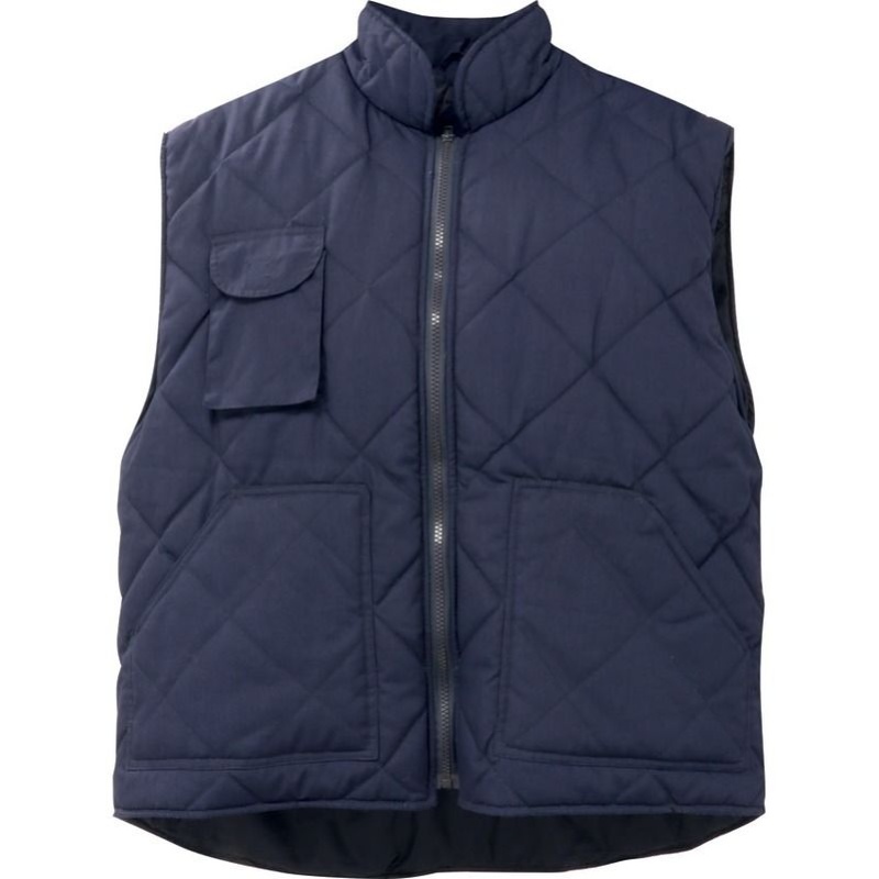 Photo de l'annonce Gilet Drakkar sans manche  0tQ8nlQ643IqhDe0Z2Bz