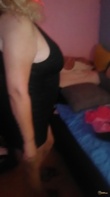 Sibesoin.com petite annonce gratuite Femme cherche homme