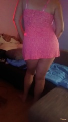 Sibesoin.com petite annonce gratuite 2 Femme cherche homme