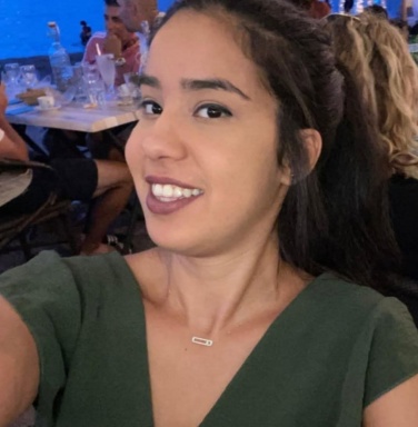 Sibesoin.com petite annonce gratuite Femme cherche homme