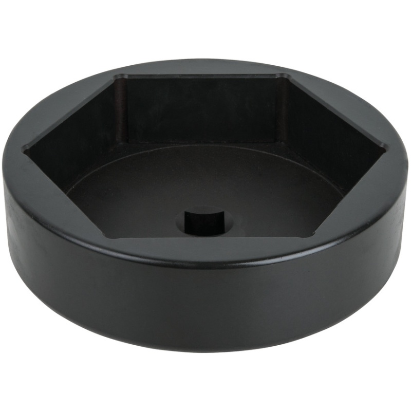 Photo de l'annonce Douille 6 pans pour écrou d'essieu, 145 mm 0x6Qrq4l700jnhu7Df07