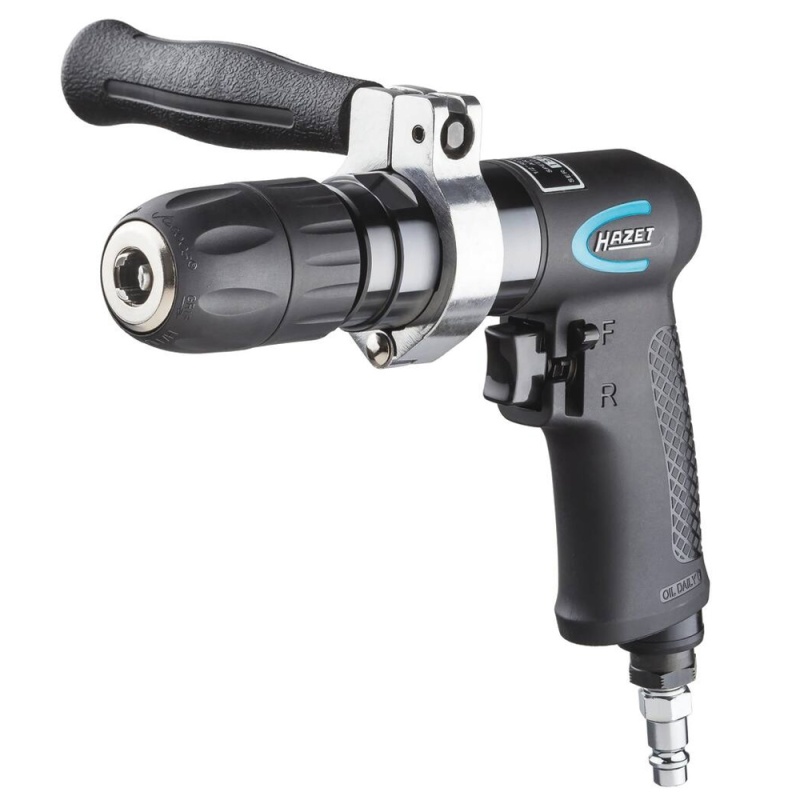 Photo de l'annonce Perceuse pneumatique mandrin de 13mm 0yEZsBVUs00VDkk6v1zb