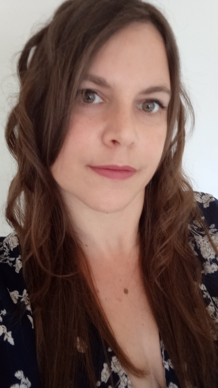 Photo de l'annonce Massage bien-être et tantrique 107724ceae7b2d9d245c