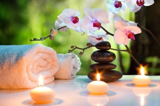 Sibesoin.com petite annonce gratuite 2 Massage a domicile pour dames 