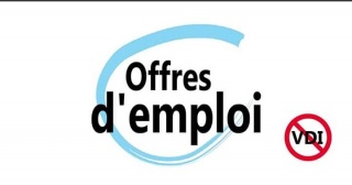 Sibesoin.com petite annonce gratuite 2 Offres d'emploi 