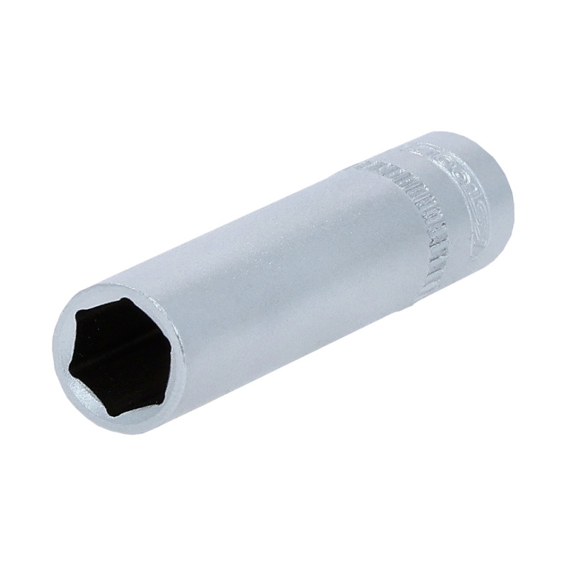 Photo de l'annonce Douille 1/4'' 6 pans longue 5/16'' 12V10Gn0Zs54tW5W89dH