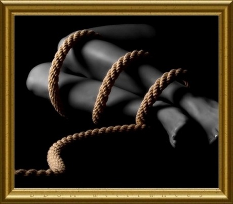 Cherche jeune collaboratrice.