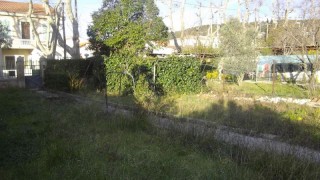 la petite annonce Vente terrain bouches du rhone marseille sur Sibesoin.com / marseille(13013)