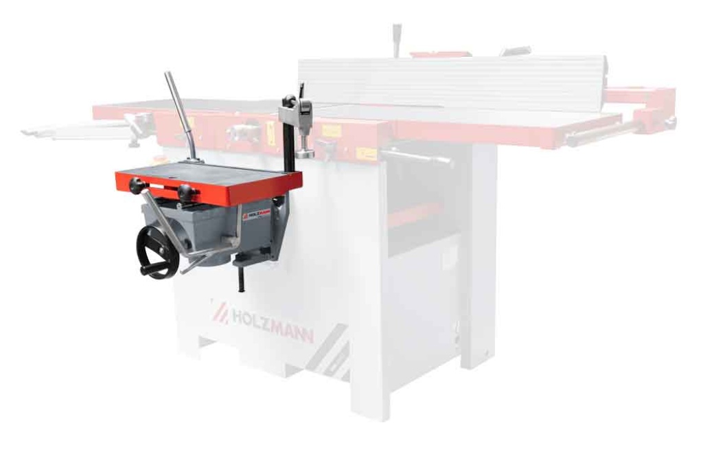 Photo de l'annonce Mortaiseuse HOB410PROLL 154280WTs632jzb396Dc