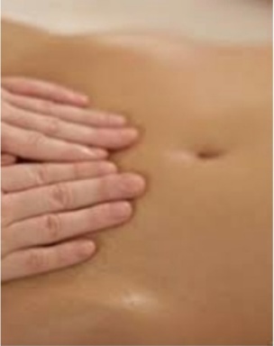 Sibesoin.com petite annonce gratuite Massage yoni