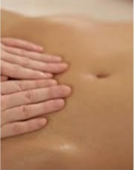 la petite annonce Massage yoni sur Sibesoin.com / bourg st andeol (07700)