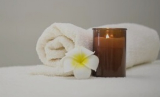 Photo de l'annonce Massages  tantrisme  15b2t2FAkorwJm73dp2e