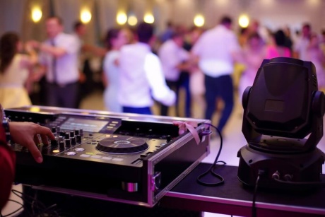 Dj animation dj ludo remix dj animateur professionnel