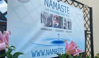 la petite annonce Massage de relaxation, emotionnel, tantra la petite annonce Massage de relaxation, emotionnel, tantra sur Sibesoin.com / la ferte st cyr (41220)