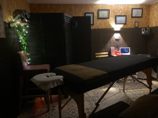 Sibesoin.com petite annonce gratuite 2 Massage de relaxation, emotionnel, tantra