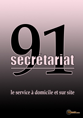 Sibesoin.com petite annonce gratuite Secretariat