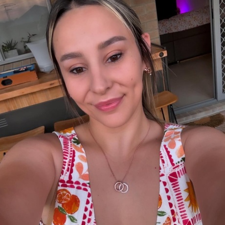 Je suis de nature sympas fidèle 