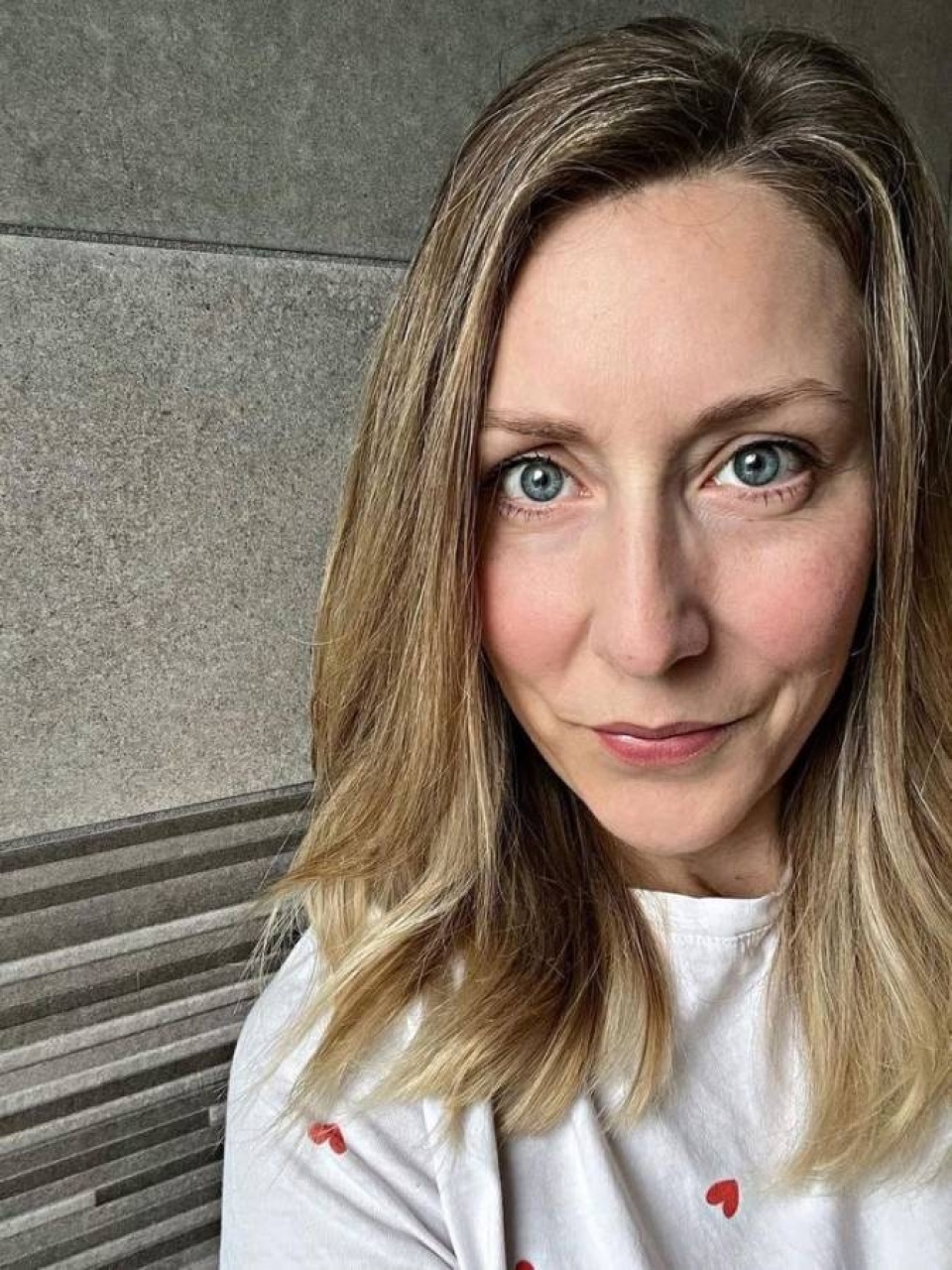 Photo de l'annonce Une relation serieuse 19174cfa99619971e66c