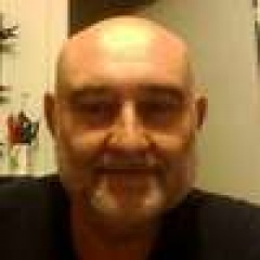 la petite annonce Homme 62 ans Gironde, Aquitaine sur Sibesoin.com / Le Teich