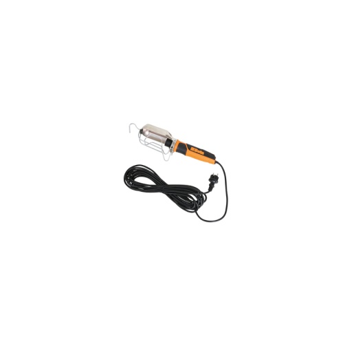 Baladeuse standard pour ampoule e27 beta