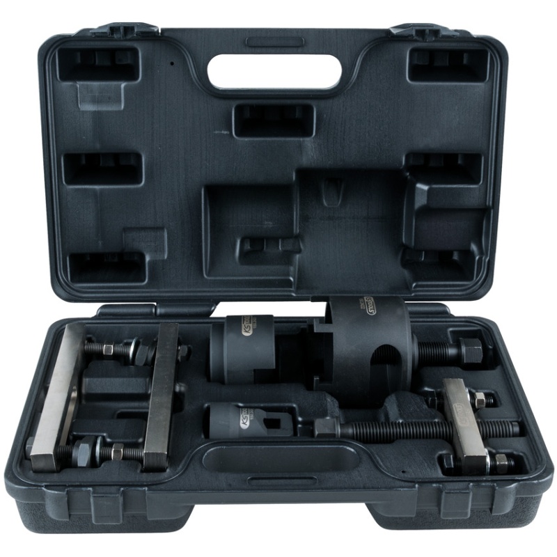 Photo de l'annonce Kit d’outils pour double embrayage de boîte de vitesses D... 1AUPJ899tGCzi1Y6BGuA