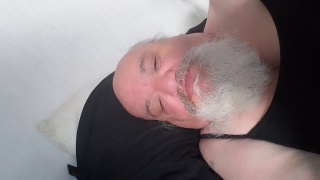 la petite annonce Recherche homme dans les cotes d\'armor  sur Sibesoin.com / St brieuc 
