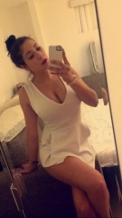 la petite annonce Rencontre coquine sans prise de tête sur Sibesoin.com / maubeuge (59600)