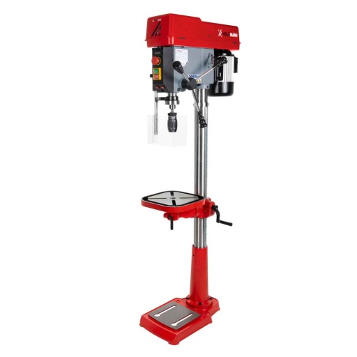 PERCEUSE À COLONNE SB203VH_230V