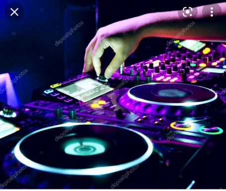 Sibesoin.com petite annonce gratuite Dj professionnels a votre service 