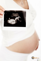 la petite annonce 30% des bébés sont déjà sur le web avant leur naissance sur Sibesoin.com / aast (64460)
