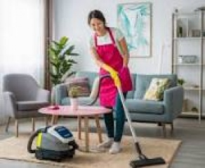 la petite annonce Offre d\'emplois de menage a domicile  sur Sibesoin.com / haguenau (67500)