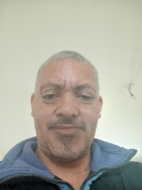 Photo de l'annonce Rencontre adultes hétéros sur pays de la loire 1NzbA4eYeBOHD2uvdS0m