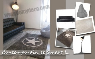 Sibesoin.com petite annonce gratuite 8 Decoration d'interieur