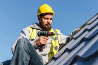 la petite annonce Commandez la construction de vos maison,renovation et autres sur Sibesoin.com / Paris