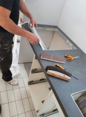 Sibesoin.com petite annonce gratuite 2 Commandez la construction de vos maison,renovation et autres