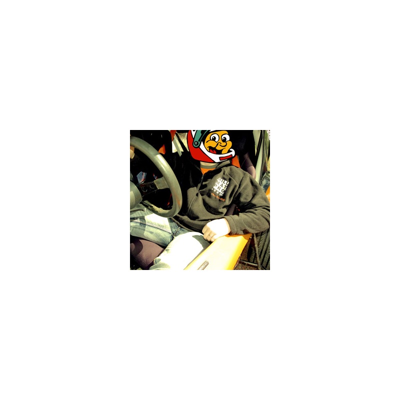 Photo de l'annonce Polaire more than tools 1U5L8qQ4G797fYg9a458
