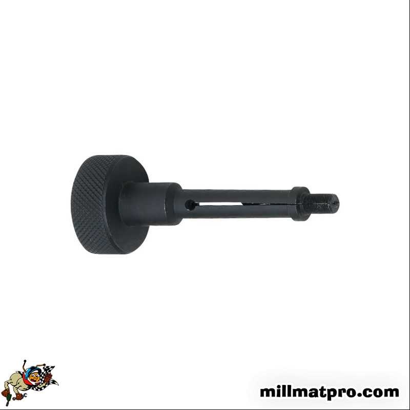 Photo de l'annonce Pince intérieure pour Ø 9 mm 1W0uXP2pmU12PfHf9xto